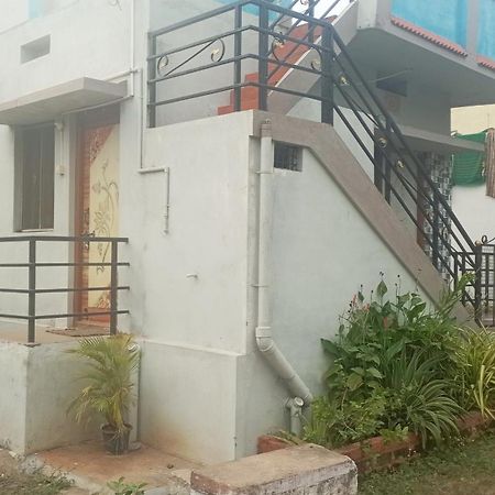 Sai Homestay Hospet Rom bilde